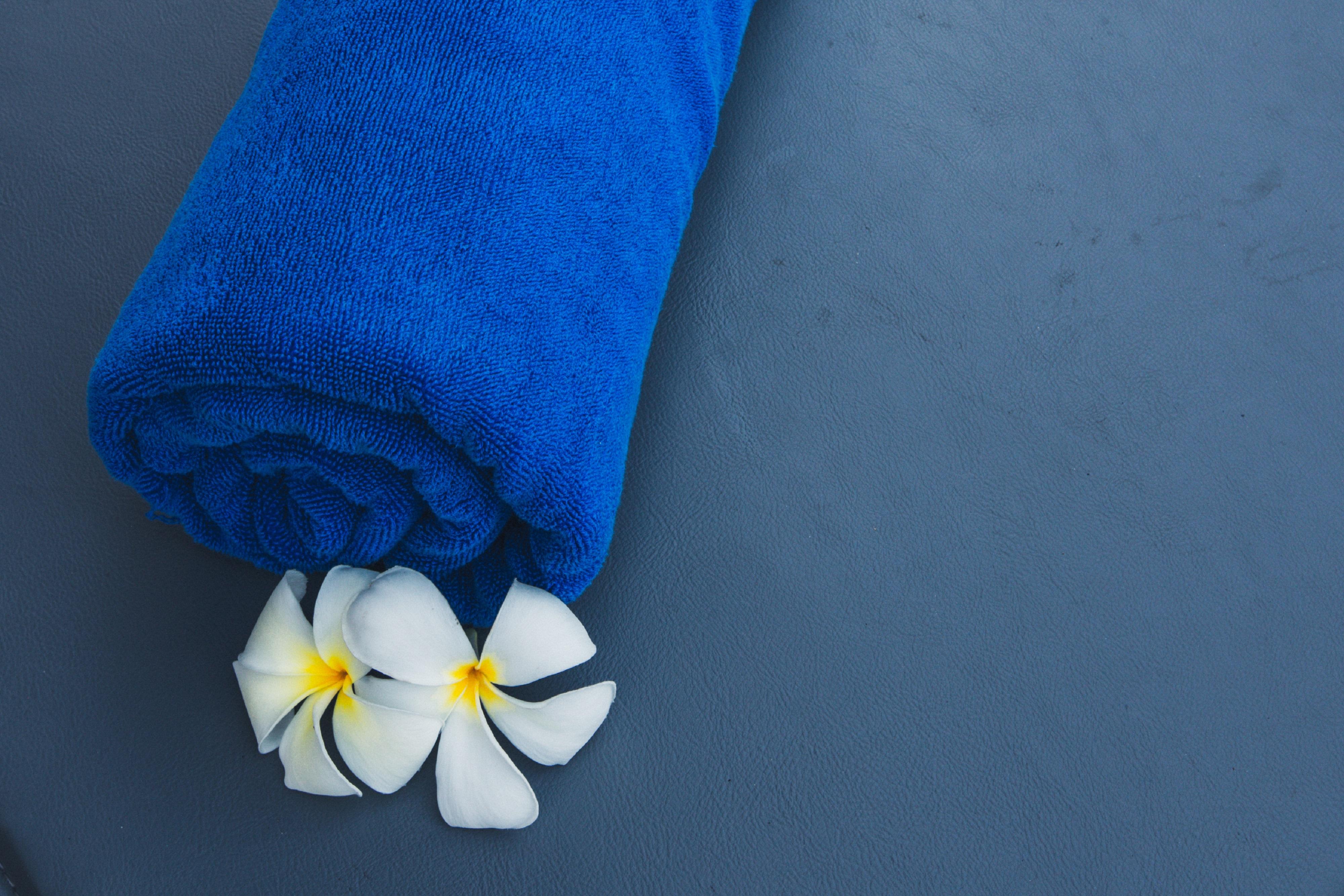 Samaya Wellness Resort Παραλία Λαμάι Εξωτερικό φωτογραφία
